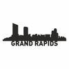 GrandRapids.jpg1.jpg