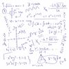 Mathematical equations svg.jpg