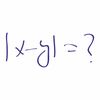 Mathematical equations svg.jpg6.jpg
