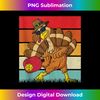 NU-20240113-6229_Retro Turkey Pickleball Ball Autumn Fall Vibes Thanksgiving  3036.jpg