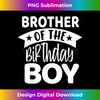 AC-20240117-1120_Brother Of The Birthday Boy 0161.jpg