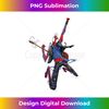 BY-20240117-3814_Marvel Spider-Man Across The Spider-Verse Part 1 Punk Spidey  0924.jpg