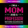 RK-20240121-7385_I'm A Mom And Professor For Mother Funny  1954.jpg