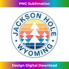 SX-20240121-9266_Jackson Hole Wyoming Retro Vintage Apres Jackson Hole 1352.jpg