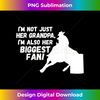 TS-20240121-11608_Mens Barrel Racing Grandpa Cowgirl Hat Design Horse Riding Racer 0732.jpg