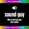 FN-20240122-4425_Cool Audio Engineer  Funny Sound Guy 0026.jpg