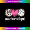 FT-20240122-15732_Peace Love Volleyball Leopard Print Girls Volleyball 1869.jpg