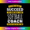 LY-20240122-7959_Funny Softball Coach Thank You Appreciation 0939.jpg