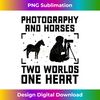 KX-20240124-10499_Horse Photography Horseback Riding Horses Hobby Photographer  0176.jpg
