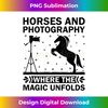 LF-20240124-10425_Horse Photography Horseback Riding Horses Hobby Photographer  0102.jpg