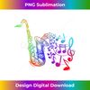 NY-20240122-20924_Tie Dye Saxophone Marching Band Sax Instrument Jazz Music  1086.jpg