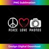 EG-20240125-16631_Photography Lover Peace Love Photos Camera Photographer 1526.jpg