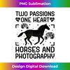 YY-20240124-10501_Horse Photography Horseback Riding Horses Hobby Photographer  0178.jpg