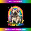 OQ-20240127-5255_Funny Easter French Bulldog Easterfrenchie Cute Frenchie Dog 2095.jpg