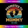 PU-20240127-11984_Promoted to mommy 2022 vintage retro for new mom 2172.jpg