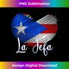 PW-20240127-12721_s Boricua Jefa Puerto Rico Heart Flag Boricua Mom mothers day  2871.jpg