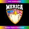 XQ-20240128-9197_Merica Eagle Patriotic Fourth of July American Flag USA  1735.jpg