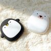 Cozy USB Rechargeable Hand Warmer & Power Bank.jpg