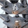 DIY Deburring External Chamfer Tool (3).jpg