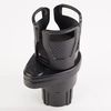 2-In-1-Vehicle-Mounted-Slipproof-Cup-Holder-360-Degree-Rotating-Water-Car-Cup-Holder-Multifunctional.jpg_640x640.jpg_.jpg