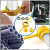 6PCSPlasticPipeThreadDieKit6_480x480.jpg