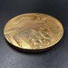 8 Table medal 70 years of the Great October Revolution 1987.jpg