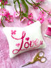 Love cushion new 3.jpg