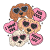 0401241111-retro-dog-valentine-i-woof-you-svg-0401241111png.png