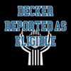 0501241023-decker-reported-as-eligible-football-svg-0501241023png.png