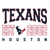 1401241002-Houston-Texans-Est-2002-Nfl-Team-Svg-1401241002png.png