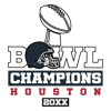 1401241003-Football-Bowl-Champions-Houston-Texan-Svg-1401241003png.png
