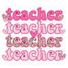 1501241048-Grooby-Teacher-Valentine-Heart-Svg-1501241048png.png