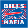 1101241075-bills-mafia-nfl-football-team-svg-1101241075png.png