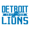 1101242012-retro-detroit-lions-football-team-1929-svg-digital-download-untitled-1png.png