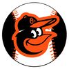 mlb221223t37---baltimore-orioles-svg-sports-logo-svg-mlb-svg-baseball-svg-file-baseball-logo-mlb-fabric-mlb-baseball-mlb-mlb221223t37jpg.jpg