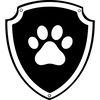 pp191223t141---shield-paw-patrol-svg-paw-patrol-clipart-cartoon-paw-svg-dog-patrol-svg-digital-download-pp191223t141jpg.jpg