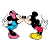 ul161223t11---mickey-and-minnie-kissing-svg-disney-valentine-svg-ul161223t11png.png