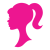 ul211223t6---barbie-head-svg-doll-svg-doll-head-svg-doll-silhouette-woman-silhouette-ponytail-svg-doll-head-cricut-silhouette-ul211223t6png.png