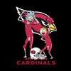 Arizona-Cardinals-2024.jpg