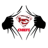 533-Chiefs_superman.png