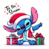 0112231027-tis-the-season-stitch-santa-hat-png-0112231027png.png