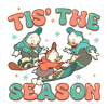 0412231025-tis-the-season-christmas-disney-huey-dewey-and-louie-svg-0412231025png.png