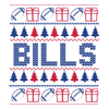 0512232075-retro-bills-football-christmas-svg-1copy-015b15dpng.png