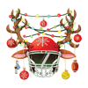 0912231071-cute-football-reindeer-christmas-png-0912231071png.png