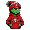 1212232094-grinch-wears-san-francisco-49ers-clothes-svg-untitled-4png.png