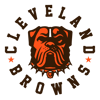 2212232018-cleveland-browns-dawg-pound-svg-digital-download-2212232018png.png