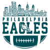 2612232021-philadelphia-eagles-skyline-football-names-svg-untitled-1png.png