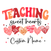 2712231058-custom-teaching-sweethearts-i-love-my-class-svg-2712231058png.png