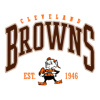 2812231088-vintage-cleveland-browns-est-1946-svg-2812231088png.png