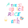 2912231078-the-happiest-race-on-earth-rundisney-svg-2912231078png.png